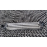 Радиатор интеркулера Ford Focus 2 2005-2008 2007 6G919L440AE