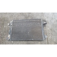 Радиатор кондиционера Audi A3 (8PA) 2004-2008 2004 1K0298403
