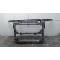 Рамка передняя (телевизор) Ford Edge 2007-2015 2008 7t4z16138b