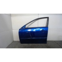 Ручка двери наружная перед. левая Mazda Mazda6 GG 2002-2008 2008 G22C59410M37