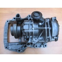 Volkswagen 1.4 tdi cut cus cusa cusb насос масляный распредвалы