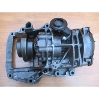 volkswagen 1.4 tdi cut cus cusa cusb насос масляный распредвалы