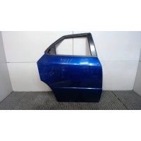 Ручка двери салона зад. правая Honda Civic 2006-2012 2010 72620smge21zb