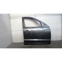 Ручка двери салона перед. правая Hyundai Santa Fe 2005-2012 2007 826202B010J4