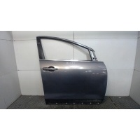 Ручка двери салона Mazda CX-7 2007-2012 2007 EG2158330B02