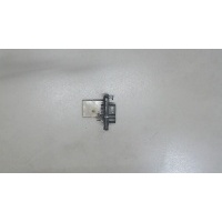 Сопротивление отопителя (моторчика печки) Ford Ranger 2006-2012 2007 1505369