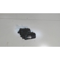 Стартер Land Rover Freelander 1 1998-2007 2002 NAD101500