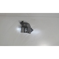 Стартер Nissan Micra K11E 1992-2002 2002 233001F760