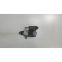 Стартер Honda Civic 2001-2005 2003 31200PLCT51