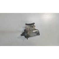 Стартер Opel Movano 2010- 2012 8200568535