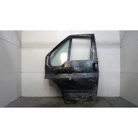 Стекло форточки двери перед. левая Ford Transit 2000-2006 2001 2003997