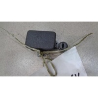 Замок бардачка Mazda 626 GE 1991-1997 1996 GA2K64090A65