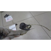 Концевик двери Mazda 626 GE 1991-1997 1996 LA0166540