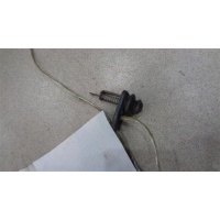 Концевик двери Mazda 626 GE 1991-1997 1996 LA0166540