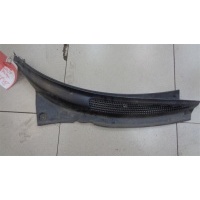 Решетка стеклоочистителя (жабо) правая часть Dodge Stratus 2000-2006 2004 04805316AF