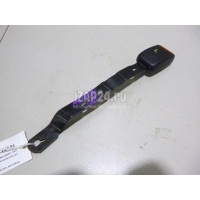 Ответная часть ремня безопасности VAG Golf III/Vento (1991 - 1997) 1H085775501C