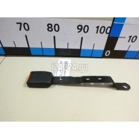 Ответная часть ремня безопасности VAG Golf III/Vento (1991 - 1997) 1H085775501C