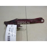 Петля крышки багажника VAG Golf III/Vento (1991 - 1997) 1H5827301C