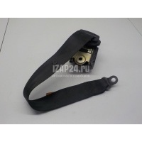 Ремень безопасности VAG Golf III/Vento (1991 - 1997) 1H3857805AB41