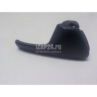 Ручка двери внутренняя правая VAG Golf III/Vento (1991 - 1997) 1H0837226B41