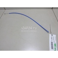 Трос отопителя VAG Golf III/Vento (1991 - 1997) 1H1819837