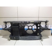 Панель передняя VAG Golf III/Vento (1991 - 1997) 1H0805594