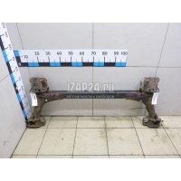Балка задняя VAG Golf III/Vento (1991 - 1997) 1H0500051R