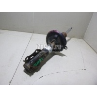 Амортизатор передний Bilstein Golf III/Vento (1991 - 1997) 22045010