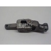 Кардан рулевой VAG Golf III/Vento (1991 - 1997) 1H1419952B