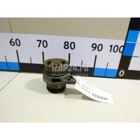 Насос водяной (помпа) VAG Polo (1994 - 1999) 030121028F