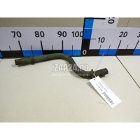 Патрубок отопителя VAG Golf III/Vento (1991 - 1997) 1H0819373D