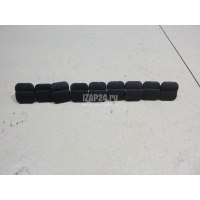 Крепеж (клоп) VAG Octavia (1997 - 2000) 867863849A