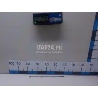Кронштейн (сопут. товар) VAG Golf III/Vento (1991 - 1997) 056103591