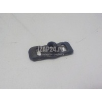 Пластина крепежная VAG Golf III/Vento (1991 - 1997) 1H0857047