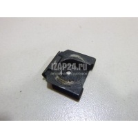 Шайба VAG Golf III/Vento (1991 - 1997) 1H0721194
