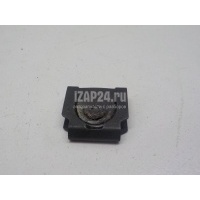 Шайба VAG Golf III/Vento (1991 - 1997) 1H0721194