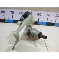 Цилиндр тормозной главный VAG Golf III/Vento (1991 - 1997) 3A1698019