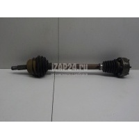 Полуось передняя левая VAG Golf III/Vento (1991 - 1997) JZW407449BX