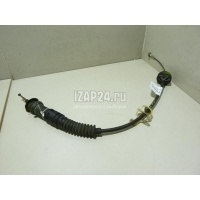 Трос сцепления VAG Golf III/Vento (1991 - 1997) 1H1721335A