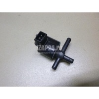 Клапан электромагнитный VAG Golf III/Vento (1991 - 1997) 06A906283E