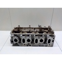 Головка блока VAG Sharan (1995 - 1999) 021103351C
