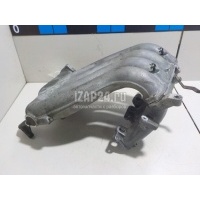 Коллектор впускной VAG New Beetle (1998 - 2010) 06A133203AA