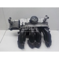 Коллектор впускной VAG Golf IV/Bora (1997 - 2005) 06A133204AP