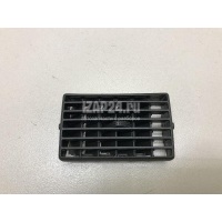 Дефлектор воздушный VAG Golf IV/Bora (1997 - 2005) 1J0819755B01C