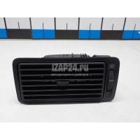 Дефлектор воздушный VAG Golf IV/Bora (1997 - 2005) 1J1819704C01C