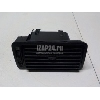 Дефлектор воздушный VAG Golf IV/Bora (1997 - 2005) 1J1819704C01C