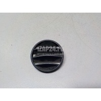 Дефлектор воздушный VAG Golf IV/Bora (1997 - 2005) 1J0819705A01C