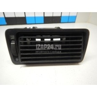 Дефлектор воздушный VAG Golf IV/Bora (1997 - 2005) 1J1819704C01C