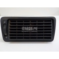 Дефлектор воздушный VAG Golf IV/Bora (1997 - 2005) 1J1819704C01C