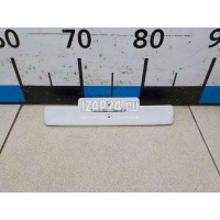 Козырек солнцезащитный (внутри) VAG Golf IV/Bora (1997 - 2005) 3B0858555CY20